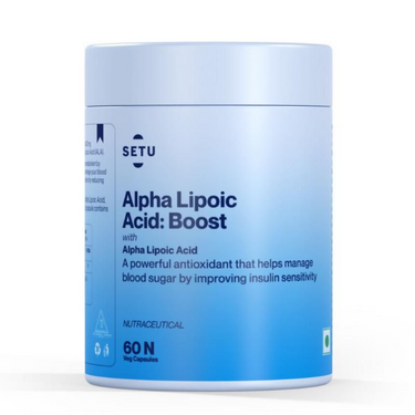 https://cdn.shopify.com/s/files/1/1857/6931/files/fOs46ehBnD.png?v=1722591637